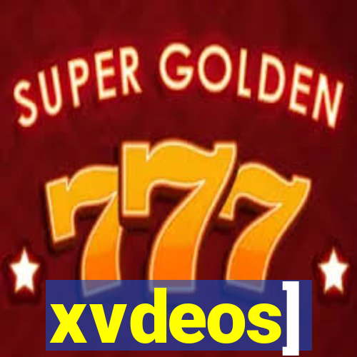 xvdeos]